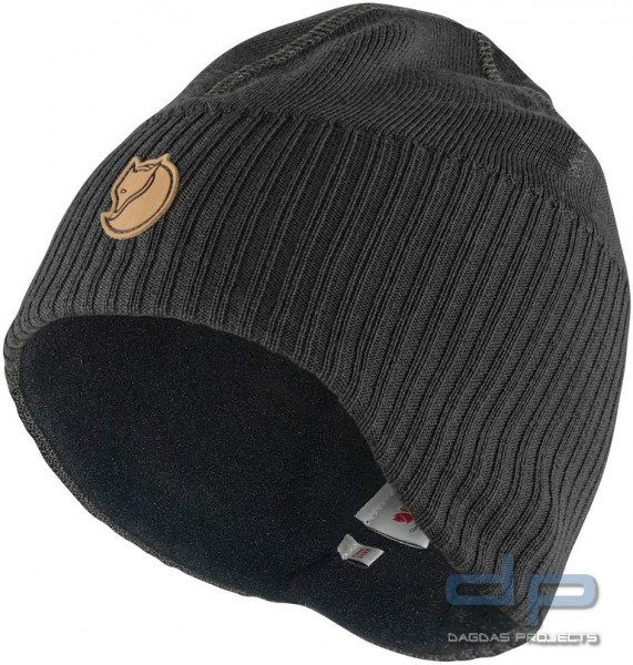 FJÄLLRÄVEN KEB STORMBLOCKER BEANIE