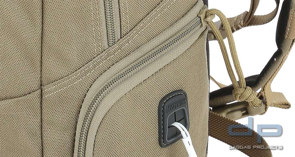 Maxpedition incognito laptop backpack online