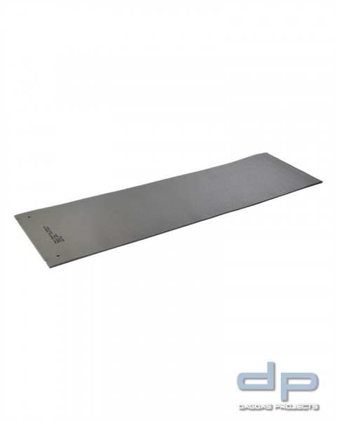 HOLL.ISOMATTE M.GURT 180X50X1 CM OLIV VPE 4