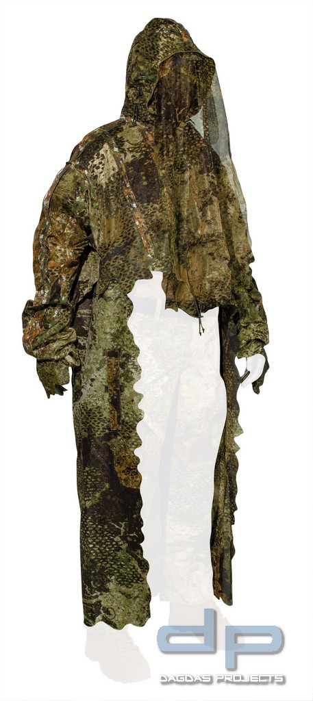 個人装備 Phantomleaf Python Assaulter Cape G2 Z2 個人装備 Phantomleaf Python Assaulter Cape G2 Z2 Phantomleaf