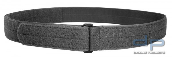 Tasmanian Tiger Equipment Belt Inner