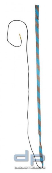 BoreSnake Laufreinigungssystem Gewehr .308