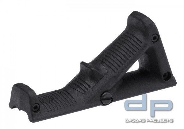 Magpul Vordergriff AFG2 Angled Fore-Grip verschiedene Farben