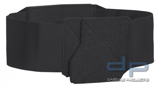 Templars Gear TPC Elastic Cummerbund in verschiedenen Farben