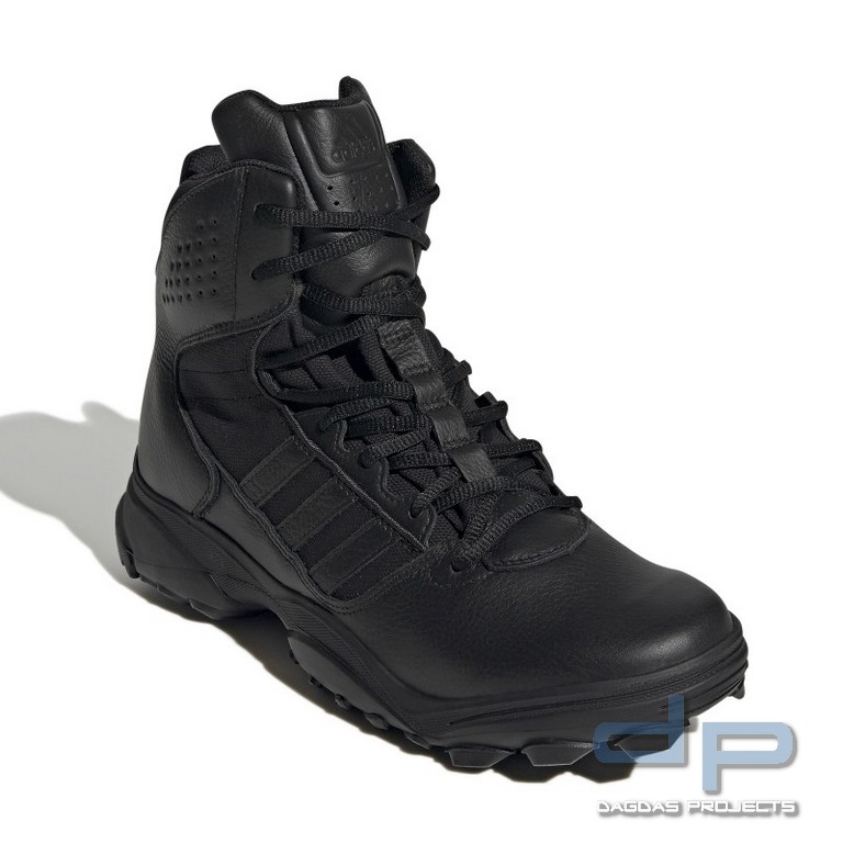 Einsatzstiefel adidas Clearance