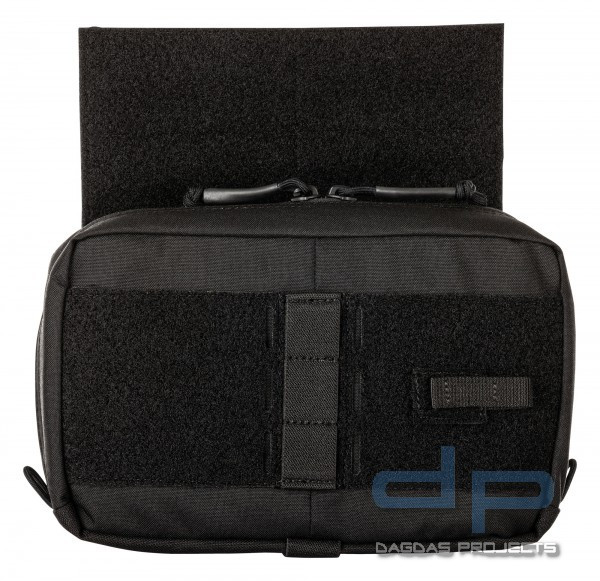 5.11 TACTICAL DROP DOWN UTILITY POUCH IN VERSCHIEDENEN FARBEN