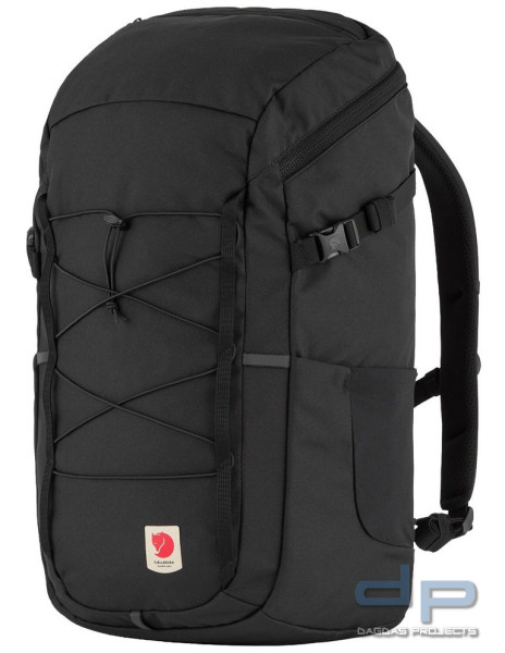Fjällräven - Skule Top Zip 30 (robuster Alltags-Rucksack) in verschiedenen Farben