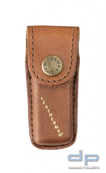 Leatherman Heritage Holster