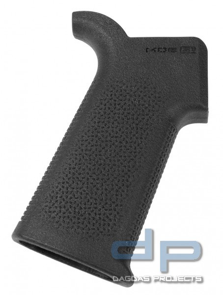 Magpul MOE SL® AR15/M4 Pistol-Grip (Pistolengriff)