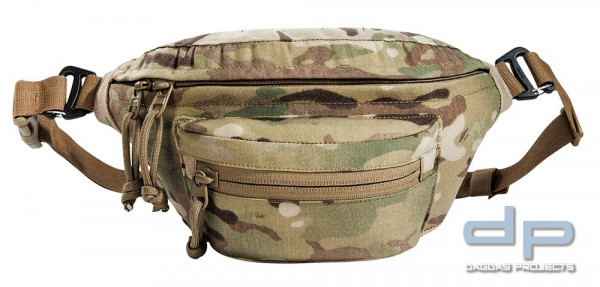 Tasmanian Tiger Modular Hip Bag