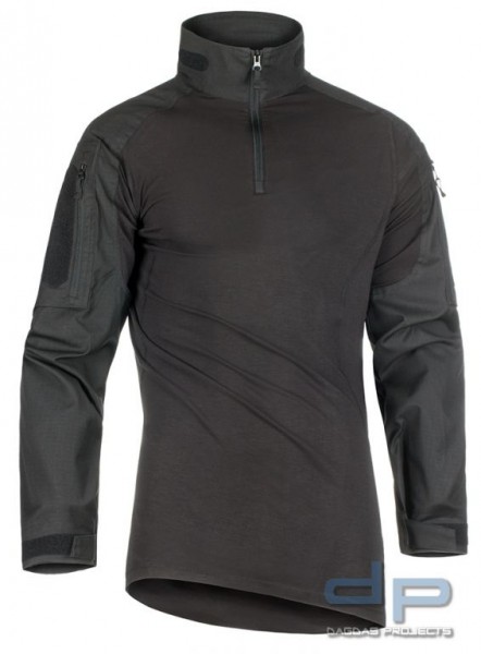 Claw Gear Operator Combat Shirt in verschiedenen Farben