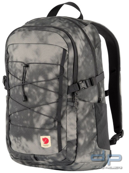 Fjällräven - Skule Graphics 28 (EDC- Rucksack)