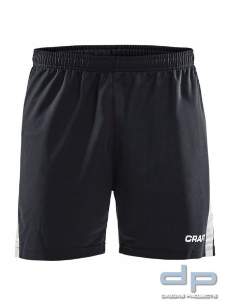 Craft Pro Control Shorts für Herren in verschiedenen Farben