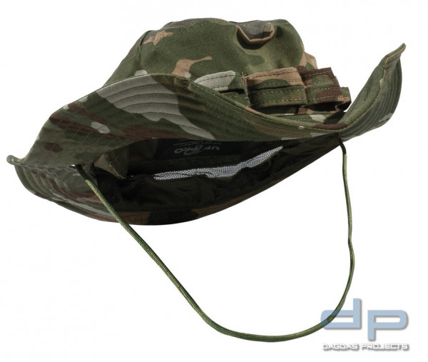 UF PRO STRIKER GEN.2 BOONIE HAT SLOCAM