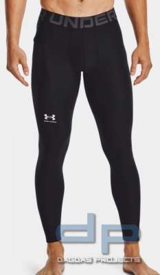 Under armour leggings men hotsell