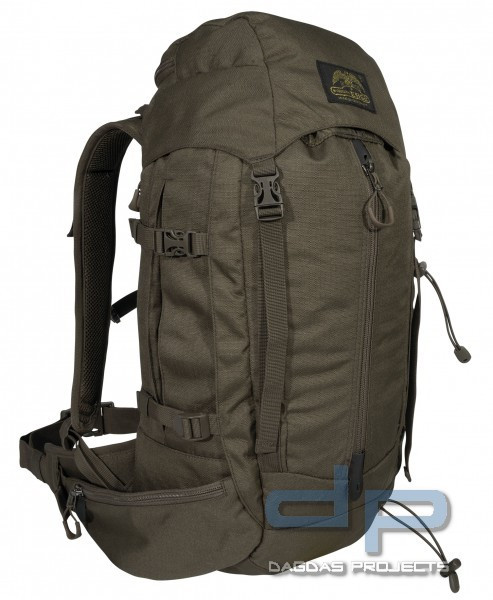 ESSL RU33 RUCKSACK 33 LITER