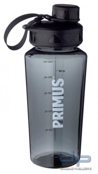 Primus TrailBottle Tritan 0,6 L in verschiedenen Farben