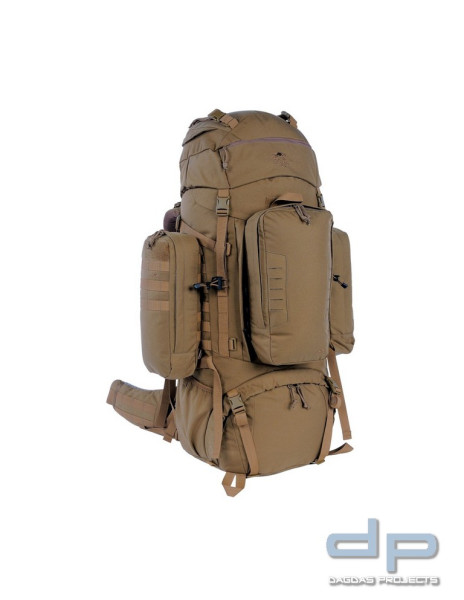 Tasmanian Tiger Einsatzrucksack - Range Pack MKII - 100 Liter, Cordura®