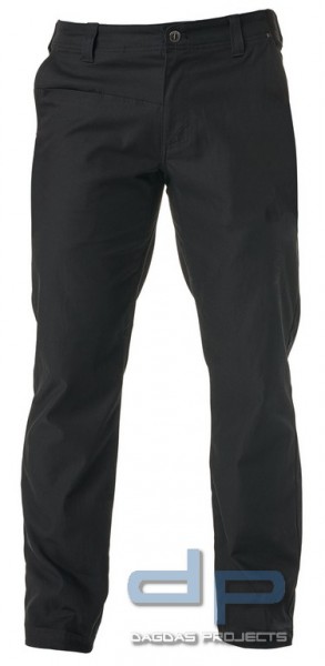 5.11 Tactical Edge Chino Pant Farbe: Schwarz Größe: 30/30