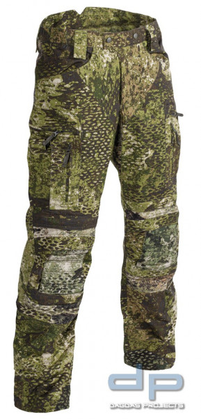 UF PRO Striker XT Gen.2 Combat Pants WASP II Z3a