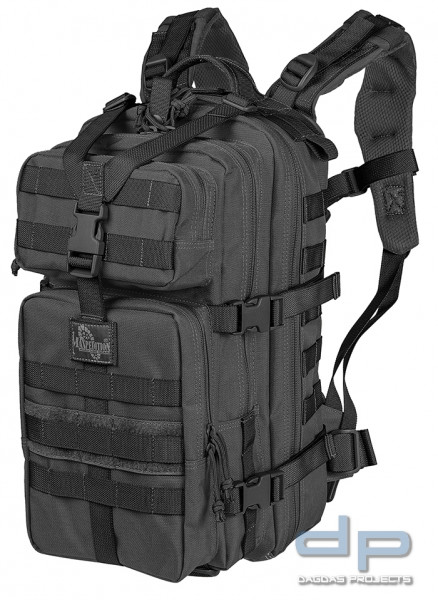 Maxpedition Falcon II Rucksack in verschiedenen Farben