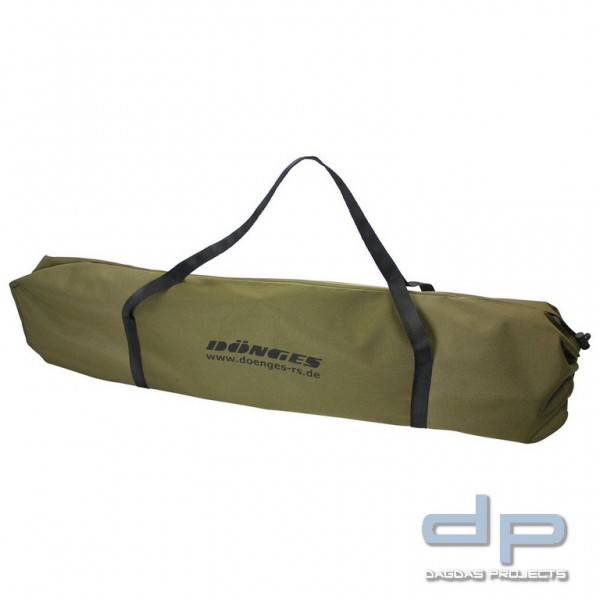 Ersatzpacktasche für Feldbett Standard