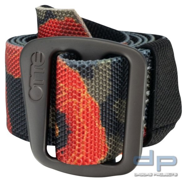 Otte Gear - Aloha POW Gürtel