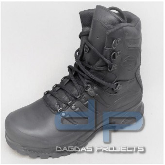 Meindl Kampfschuh Schwer - Main Image