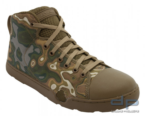 ALTAMA MARITIME ASSAULT MID RELV CAMO