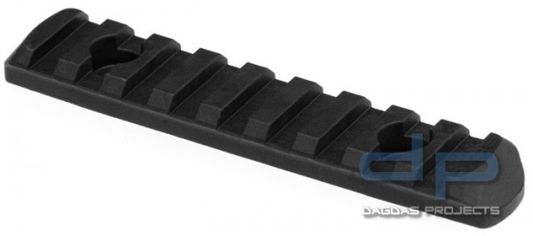 Magpul MOE Polymer Rail Section L4