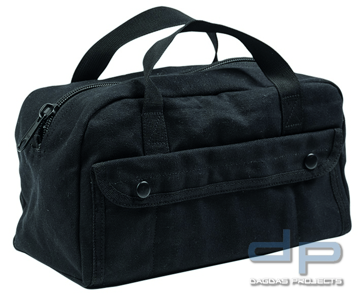 Military canvas tool bag online