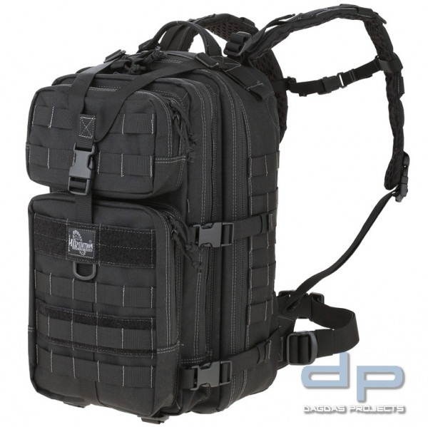 Maxpedition Falcon III Rucksack in verschiedenen Farben