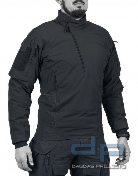 UF PRO® Winter Combat Shirt Ace Gen.2 in verschiedenen Farben