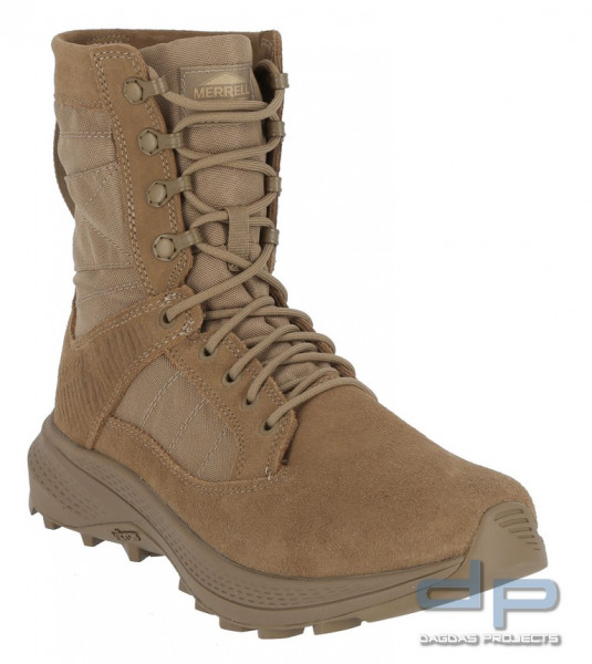 Tactical merrell boots new arrivals