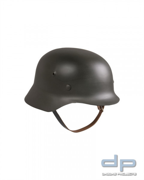 WH HELM M35 (REPRO) GR.57/58 VPE 2