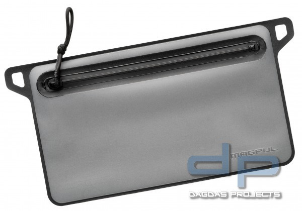 Magpul DAKA® Waterproof Window Pouch Medium (Tasche) in verschiedenen Farben