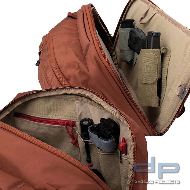 Vertx edc sling online