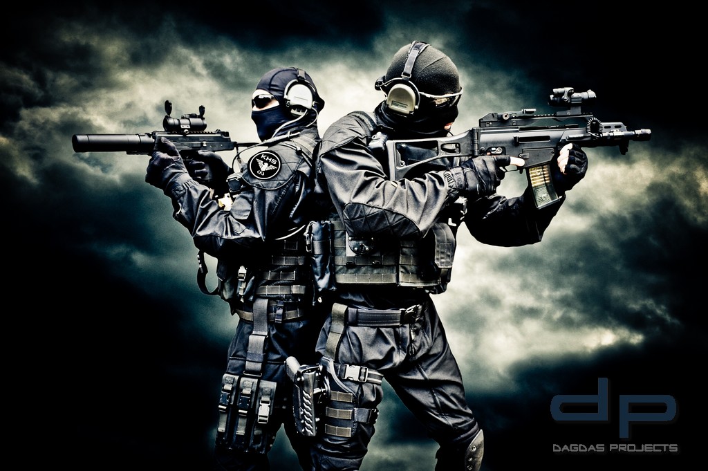tl_files/img/content/productimages/KHS/MissionTimer_3_Background.jpg